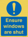 ensure-windows-are-shut~